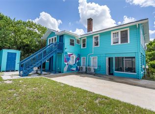 119 48th St N, Saint Petersburg, FL 33713