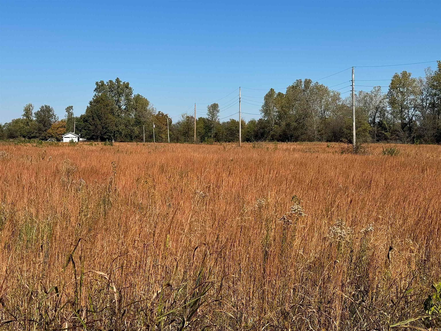 0 Jimmy St, Blytheville, AR 72315 MLS 24001710 Zillow