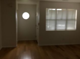 525 Angelina Ct, Nipomo, CA 93444