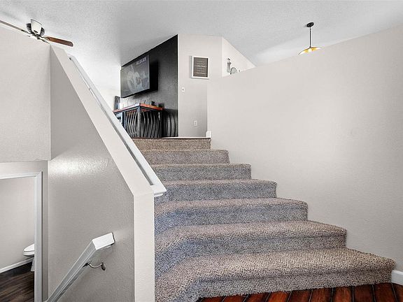4th image of 5150 Jeremiah Blvd