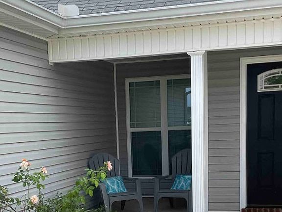 2nd image of 308 Haven Way