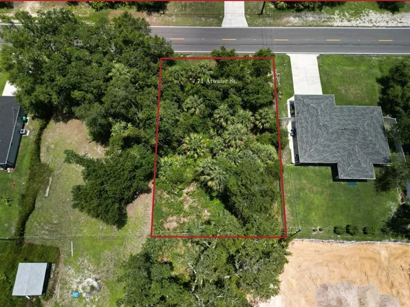 71 Atwater St #16, Pt Charlotte, FL 33954