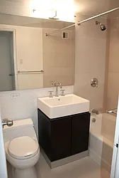 Rented by Cooper & Cooper Real Estate