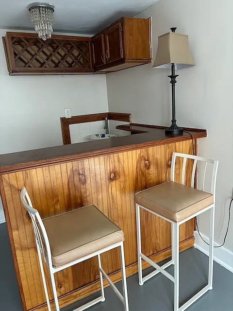510 Ursulines Ave — Photo 2