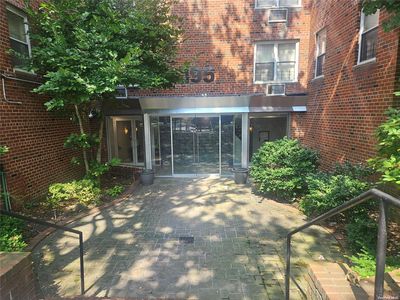 195 S Middle Neck Road #3L, Great Neck, NY, 11021