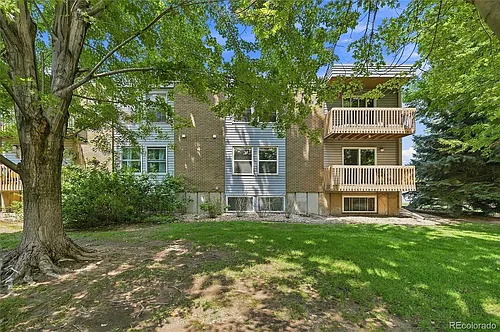 1612 Cottonwood Dr #13W Photo 1