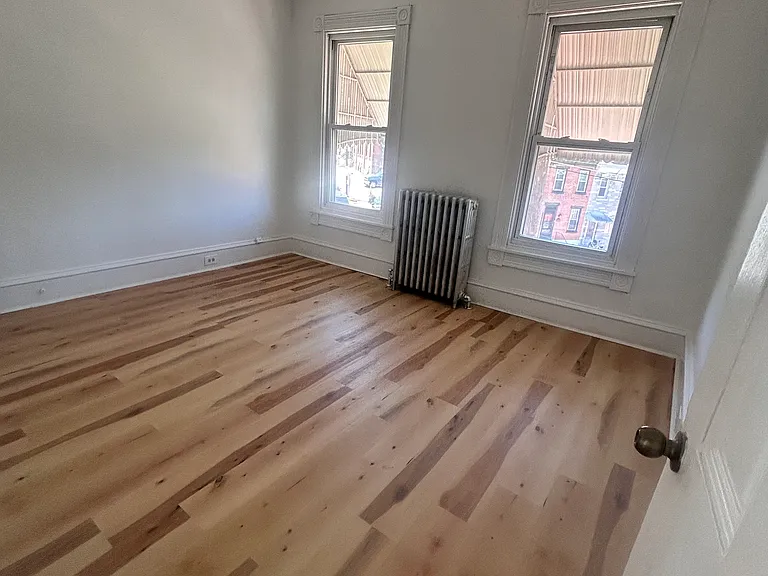 349 Miller St #1 — Photo 13