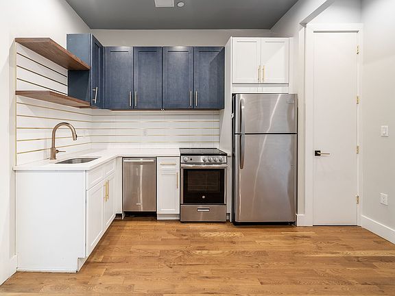 2nd image of 632 Sterling Pl #3A