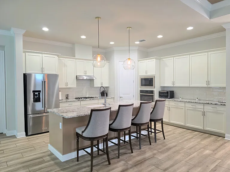 11214 SW 36th Rd — Photo 4
