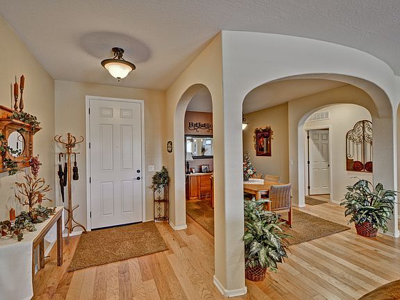5th image of 9933 W Jessie Ln