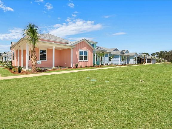 2nd image of 306 Caribbean Soul Avenue #101