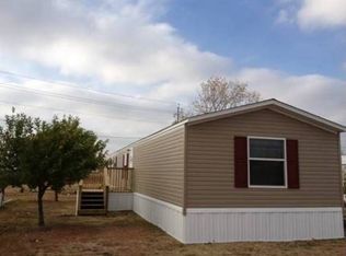 6116 E 30th St N, Tulsa, OK 74115