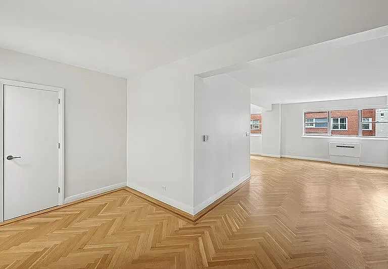 85 E End Ave #6C — Photo 6