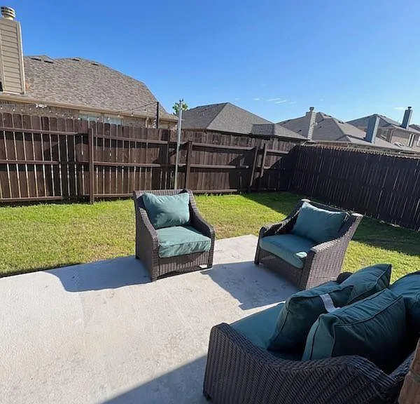 12617 Seagull Way — Photo 23