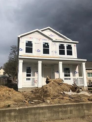 1st image of 1133 Harlan St