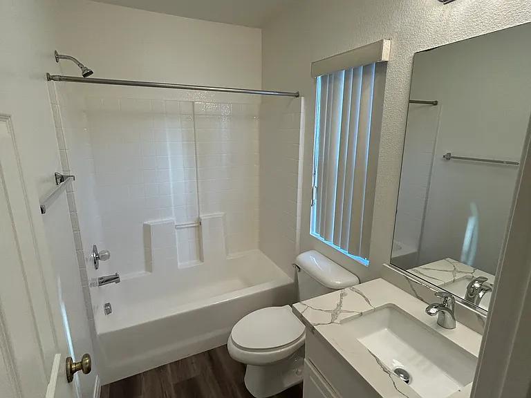 25888 Marco Polo St — Photo 7
