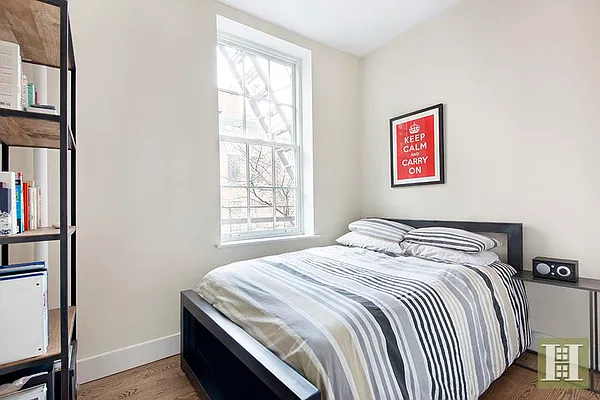 Sold by Halstead Real Estate | media 9