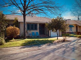 651 55th St, Sacramento, CA 95819