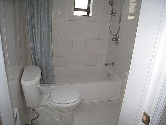 3rd image of 25-62 35th St #3D