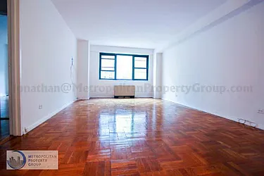 Rented by Metropolitan Property Group