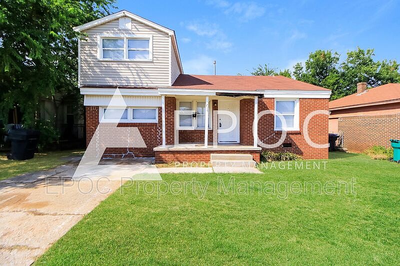 1st image of 717 E Eubanks St