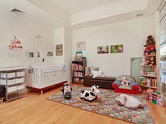 Sold by Citi Habitats