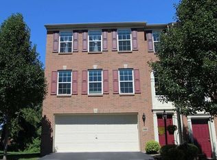 115 Aidan Ct, Pittsburgh, PA 15226