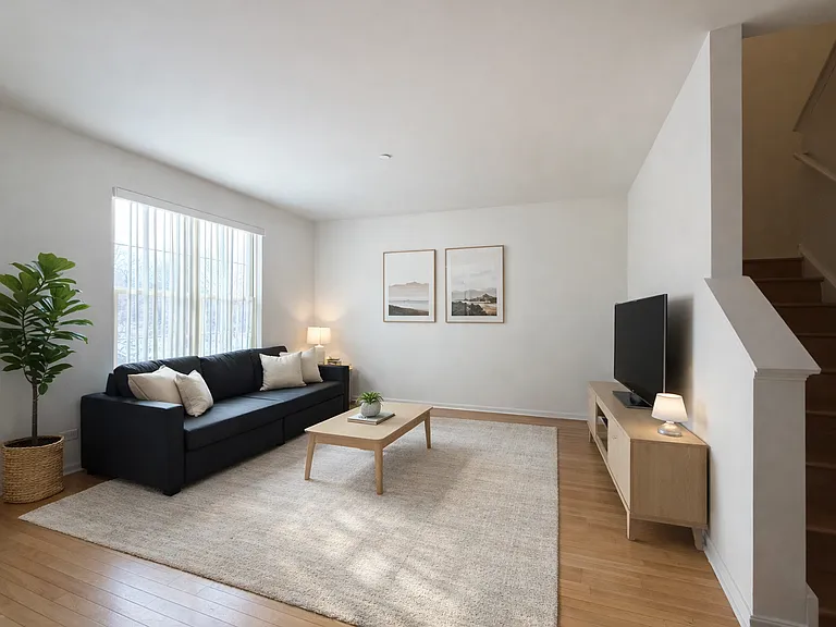 2573 Waterbury Ln — Photo 2