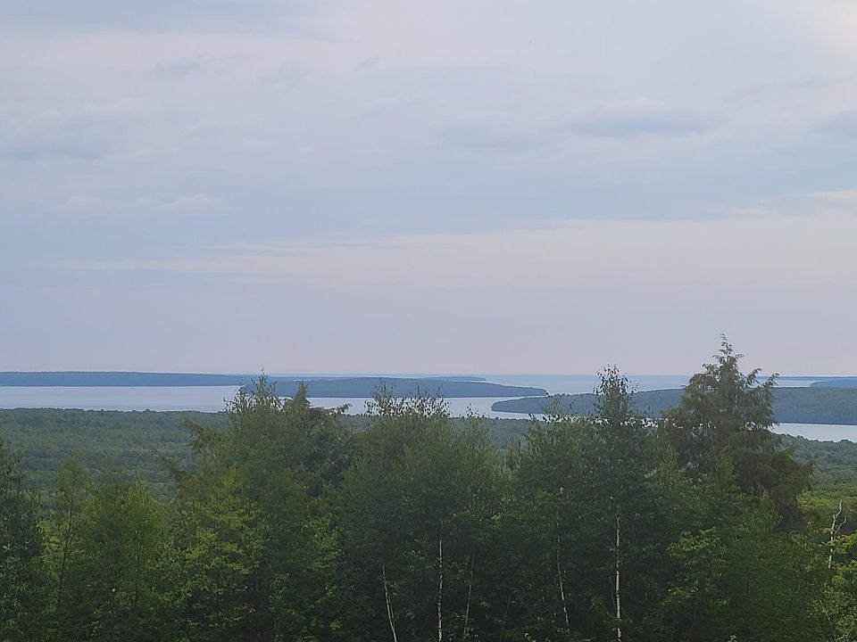 1st image of 8855x Turner Rd Lot 3 CSM 2129 - Glacial Shores