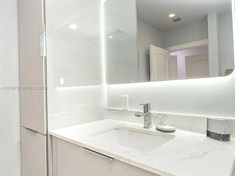 14267 SW 272nd Ln — Photo 61