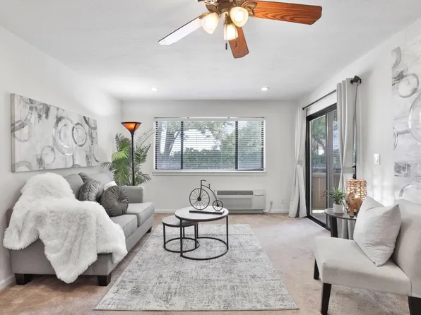 980 Kiely Blvd Unit 201, Santa Clara, CA 95051