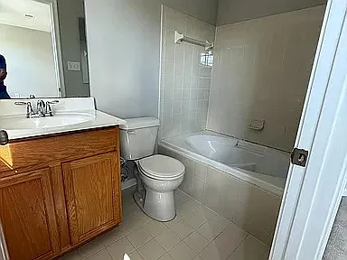 2029 Spring Run Cir — Photo 15