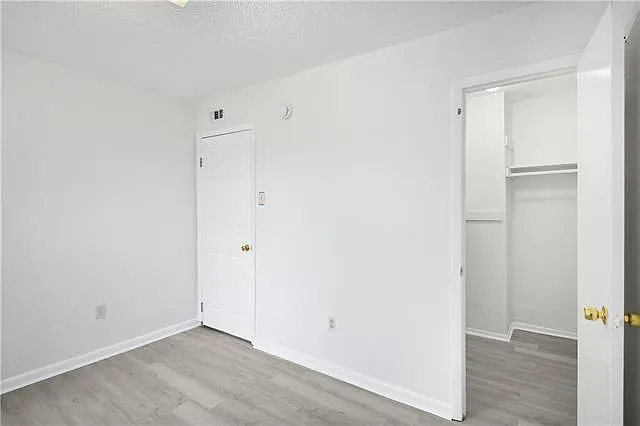 502 Behrman Hwy — Photo 13