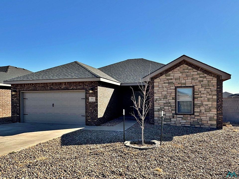 1st image of 301 Almond Tree Ln