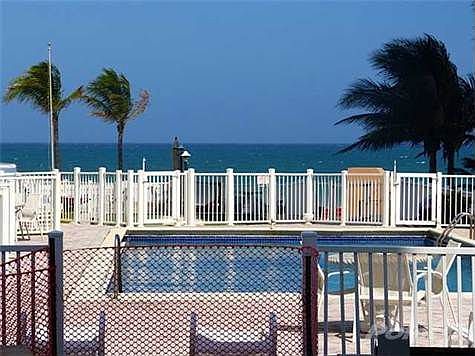 2nd image of 1200 N Fort Lauderdale Beach Blvd APT 105