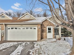 10716 Redwood St NW, Coon Rapids, MN 55433