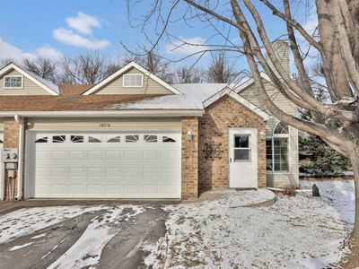 10716 Redwood St NW, Coon Rapids, MN, 55433