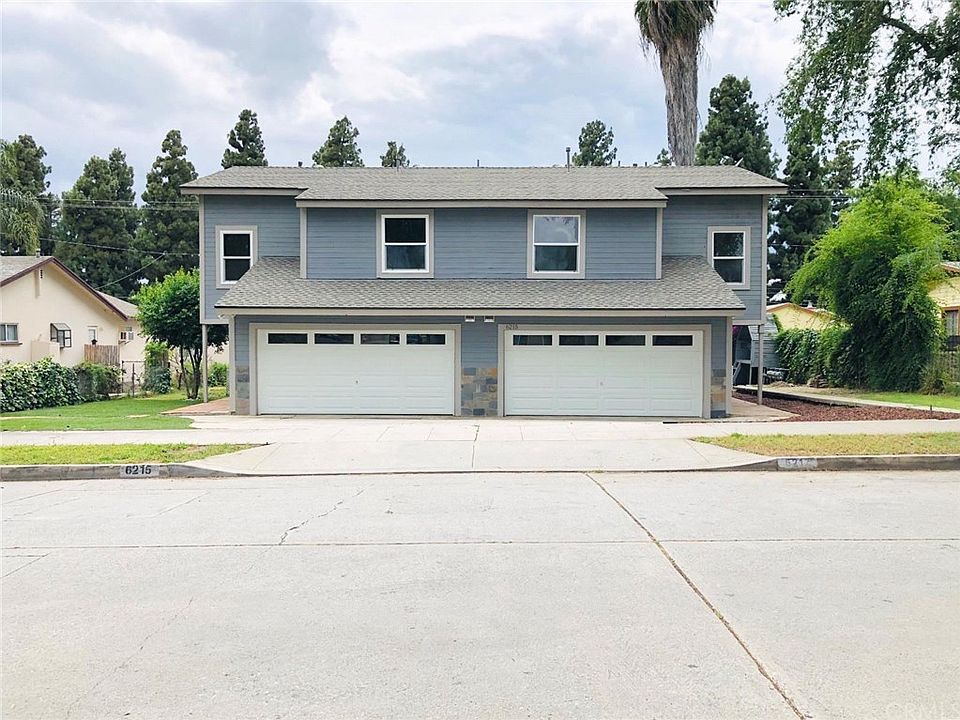 1st image of 6215 6217 Canobie Ave