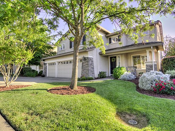 3rd image of 5125 Wedgewood Way