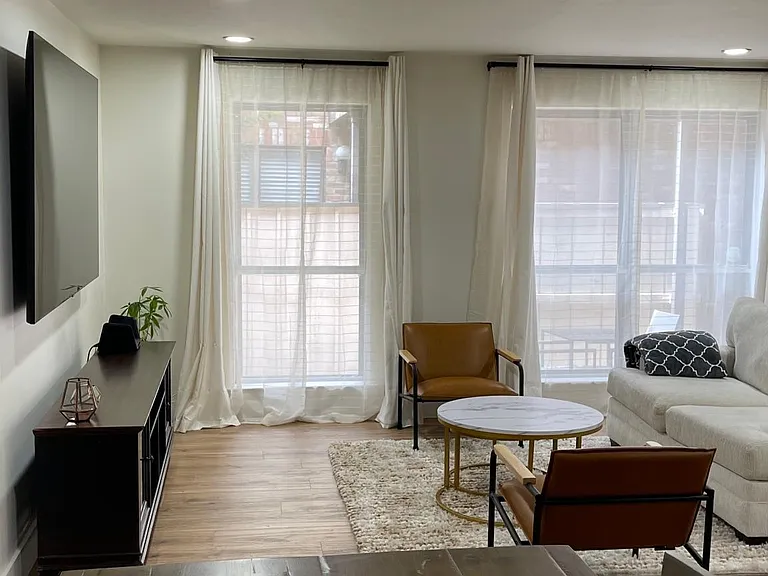 6026 Birchbrook Dr #116 — Photo 22