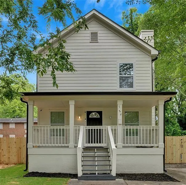4 bed, 3.0 bath, 1638 sqft, $3,350 — Photo 1