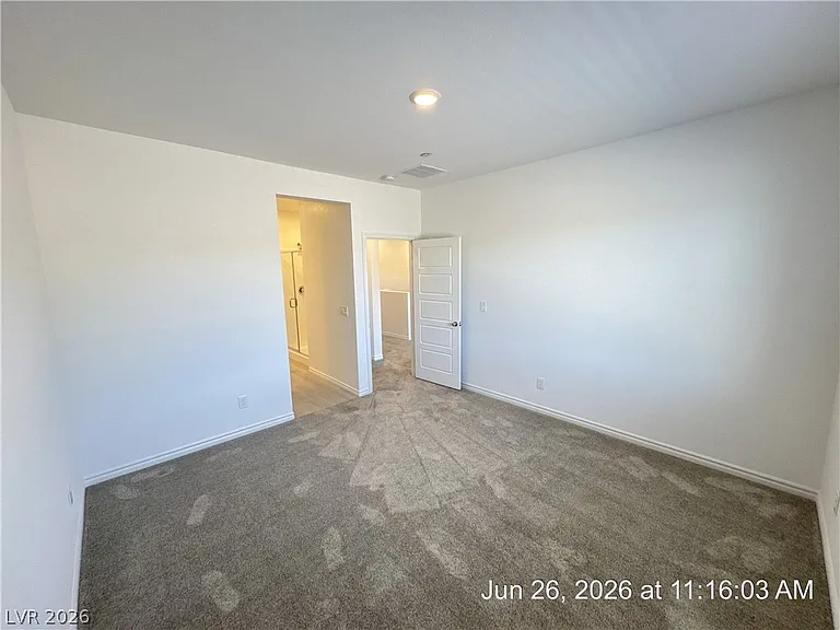 1549 Eliana Crossing Pl — Photo 17