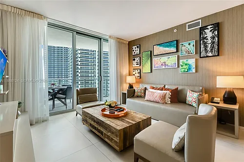 4111 S Ocean Dr #1405 Photo 1