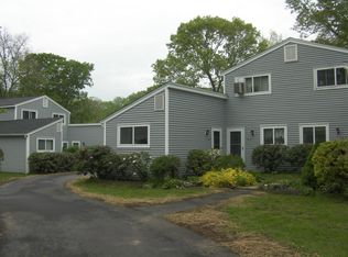 13 Kent Ct, Ashford, CT 06278