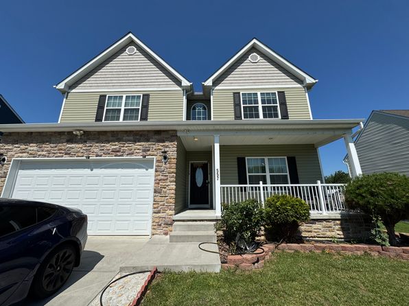 557 W Birdie Ln