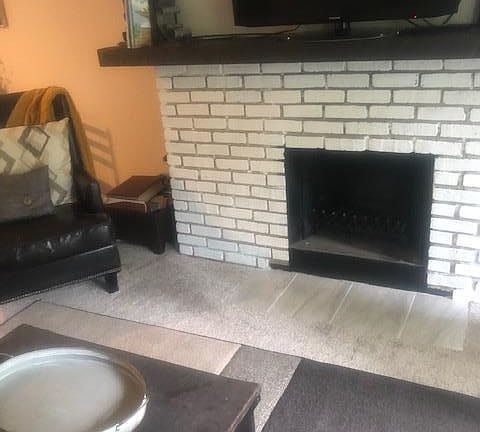 4th image of 3107 Garnette Dr APT B12