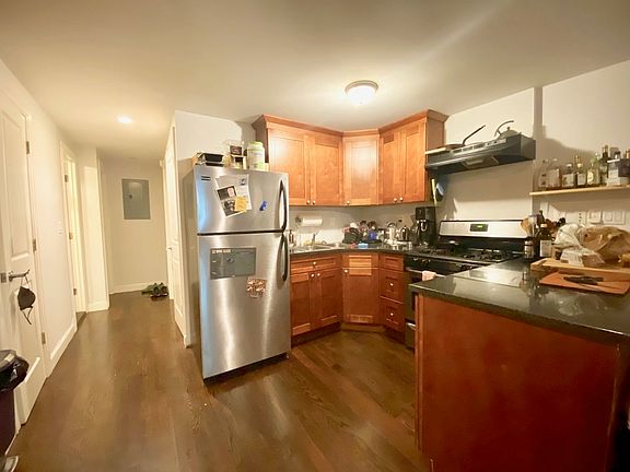 5th image of 603 Eastern Pkwy #A
