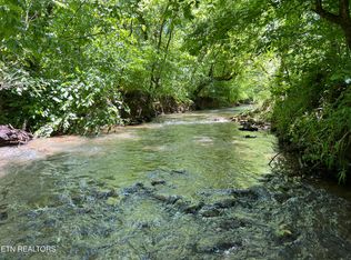 256 Atkins Rd, Madisonville, TN 37354