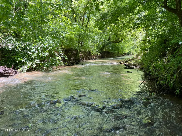 256 Atkins Rd, Madisonville, TN 37354