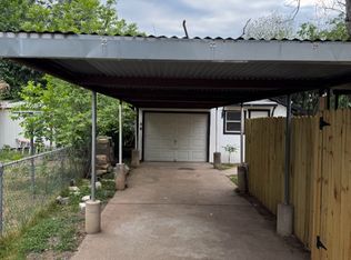 606 Springdale Rd #2, Austin, TX 78702